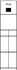 ESS for Global