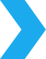 SolaX Power Australia