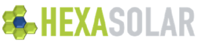 Hexasolar