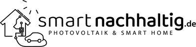 smart nachhaltig