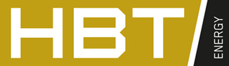 HBT Energietechnik e.U.