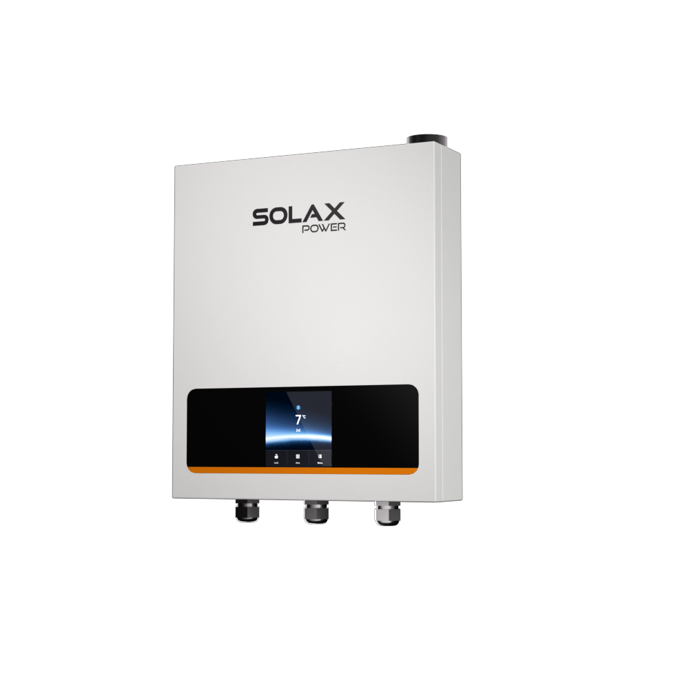 Control Unit STN1-C01