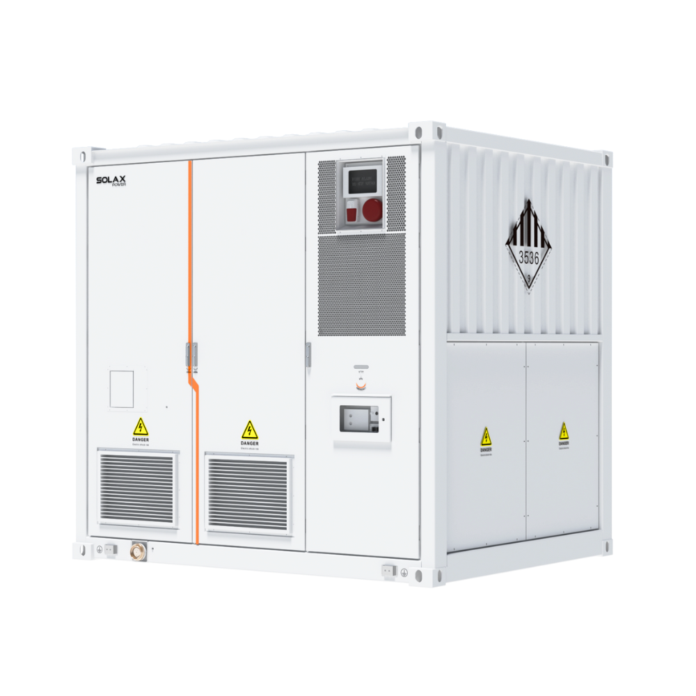 TRENE-P399B1044L-2.5H