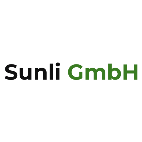 Sunli GmbH