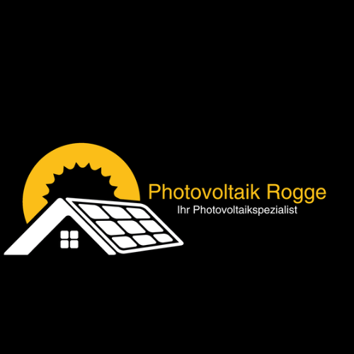 Photovoltaik Rogge GmbH