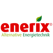 Enerix Ammersee - Ostallgäu