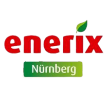 Enerix Nürnberg 