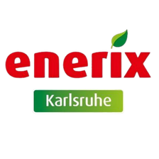 Enerix Karlsruhe