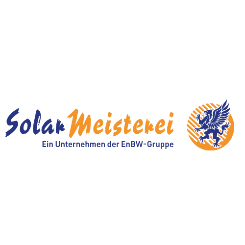 Solarmeisterei GmbH