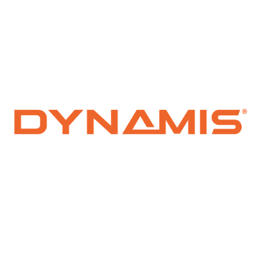 Dynamis Importadora