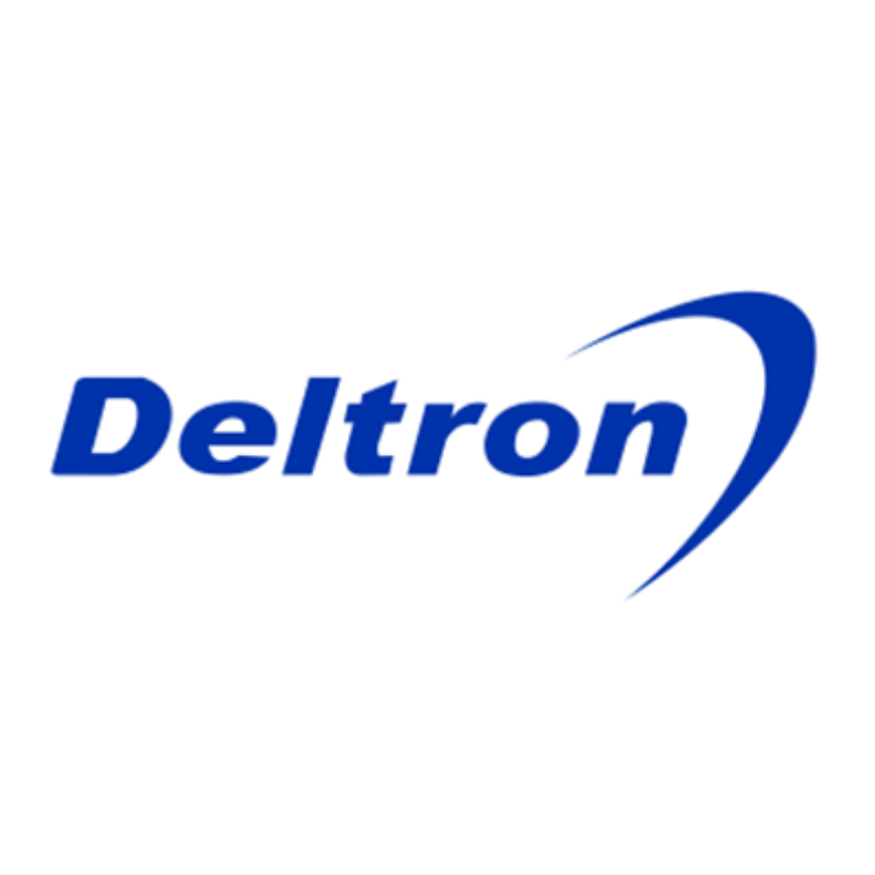 Deltron Energy Group LLC