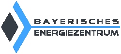 BEZ GmbH