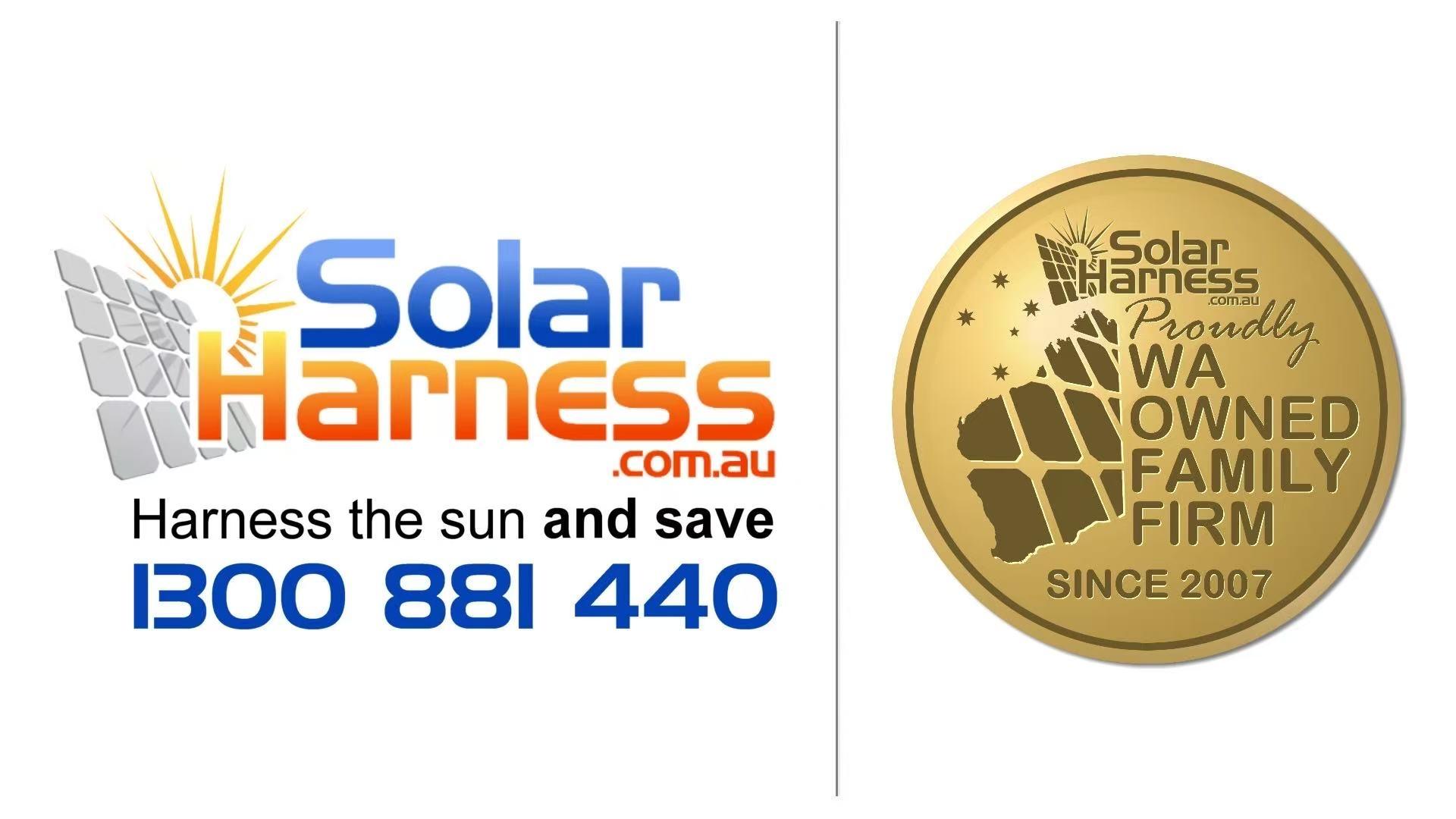Solar Harness Installer