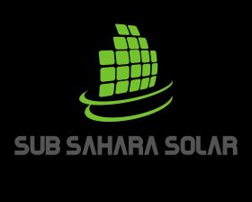 Sub Sahara Solar Gauteng