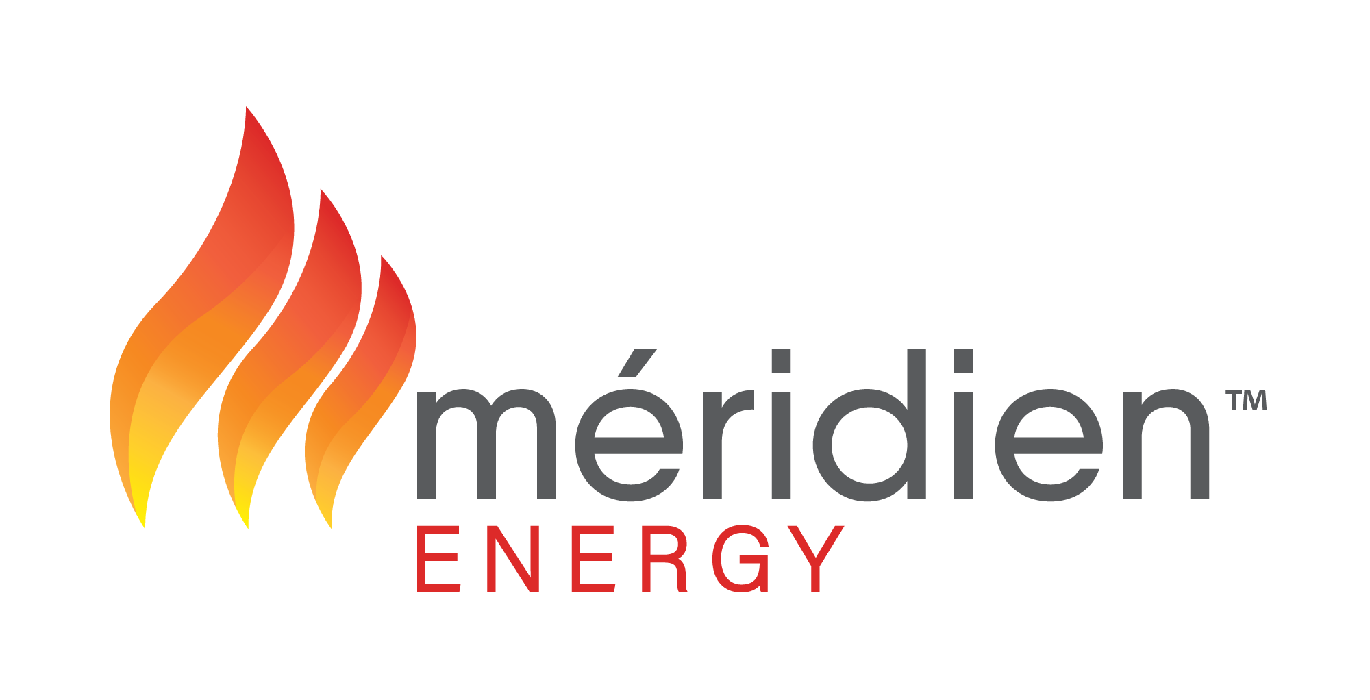 MERIDIEN ENERGY PTY LTD