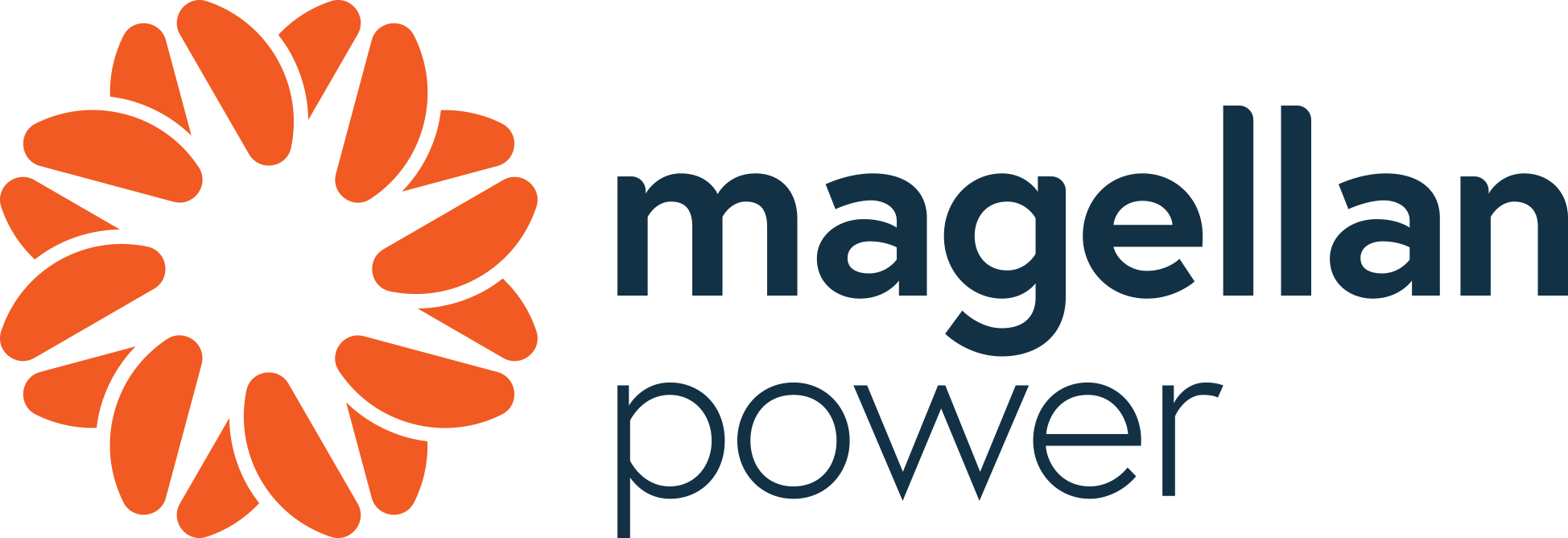 Magellan Power