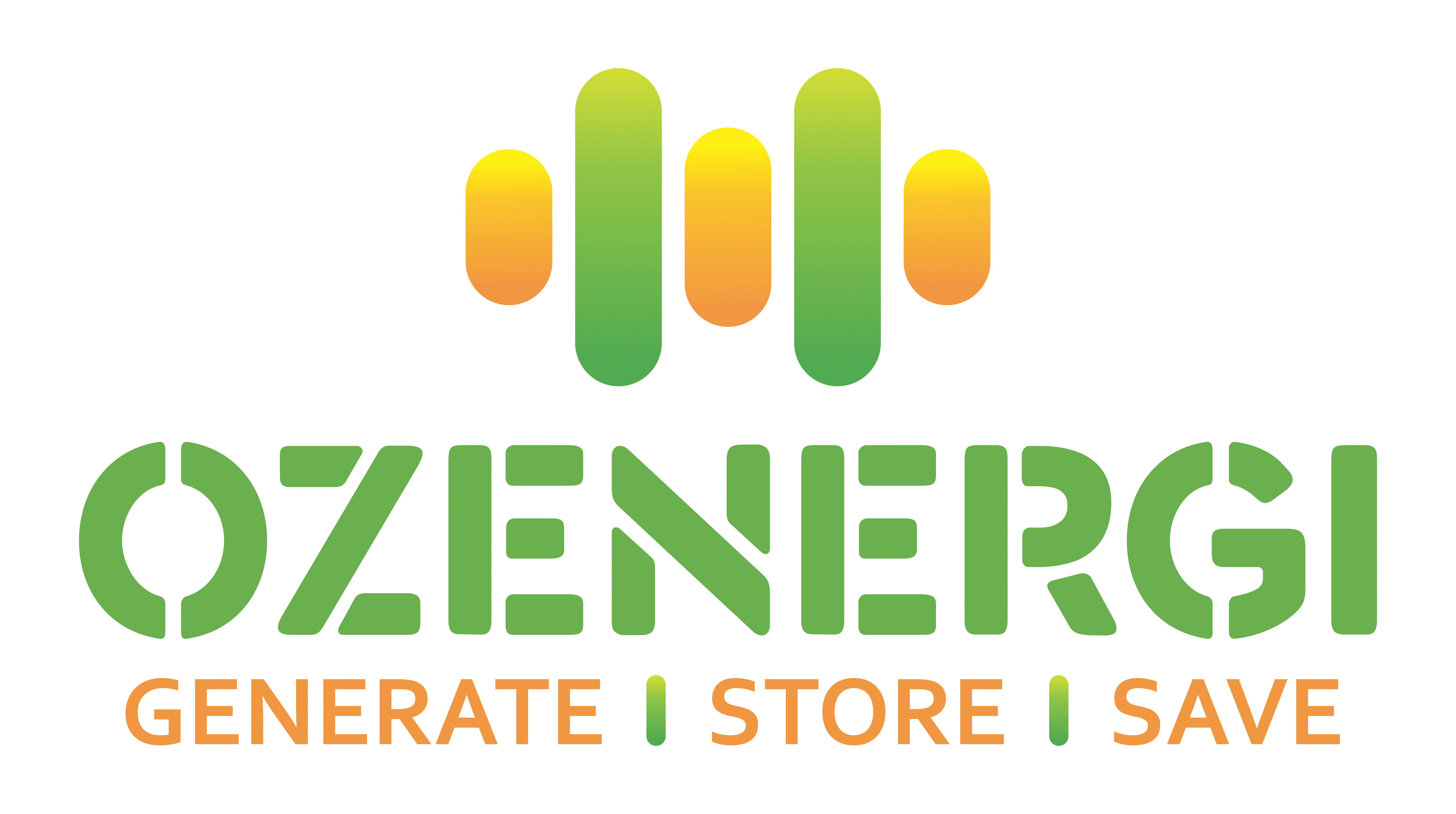 OZENERGY