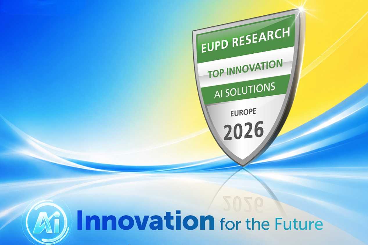 solax wins eupd top innovation
