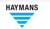 Haymans Currumbin