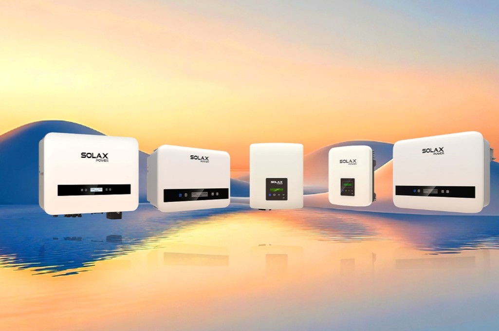 Best Value Inverters for Price + Performance + Warranty