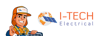 ITECH ELECTRICAL