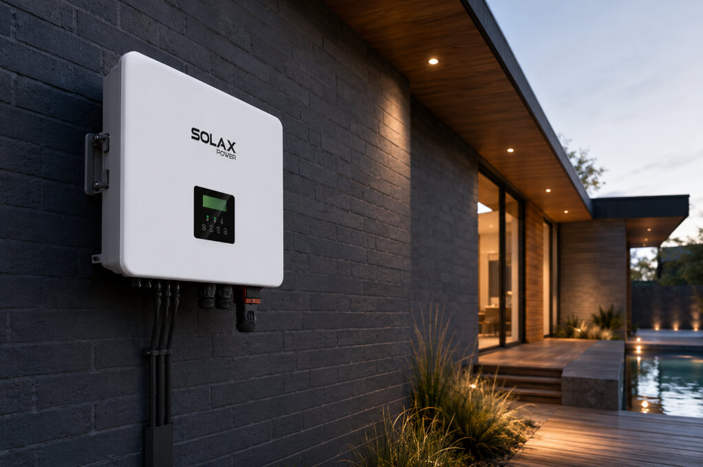 Which Hybrid Inverter Should I Buy