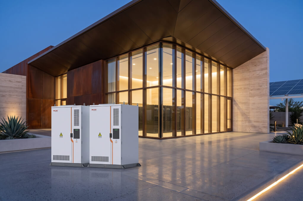 How to Choose Solar and Storage Companies That Help Lower Time-of-Use Bills