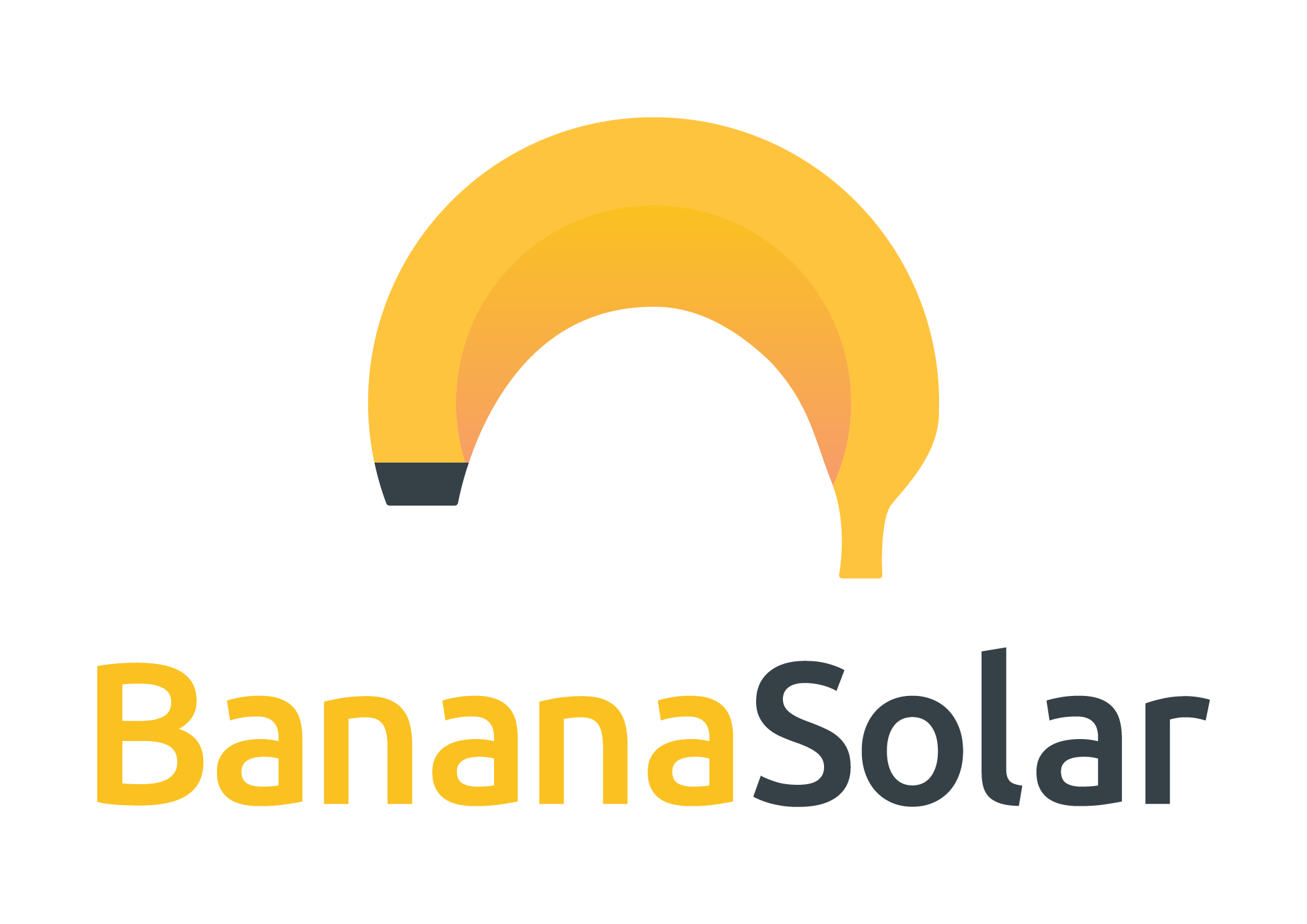 Banana Solar North Sydney