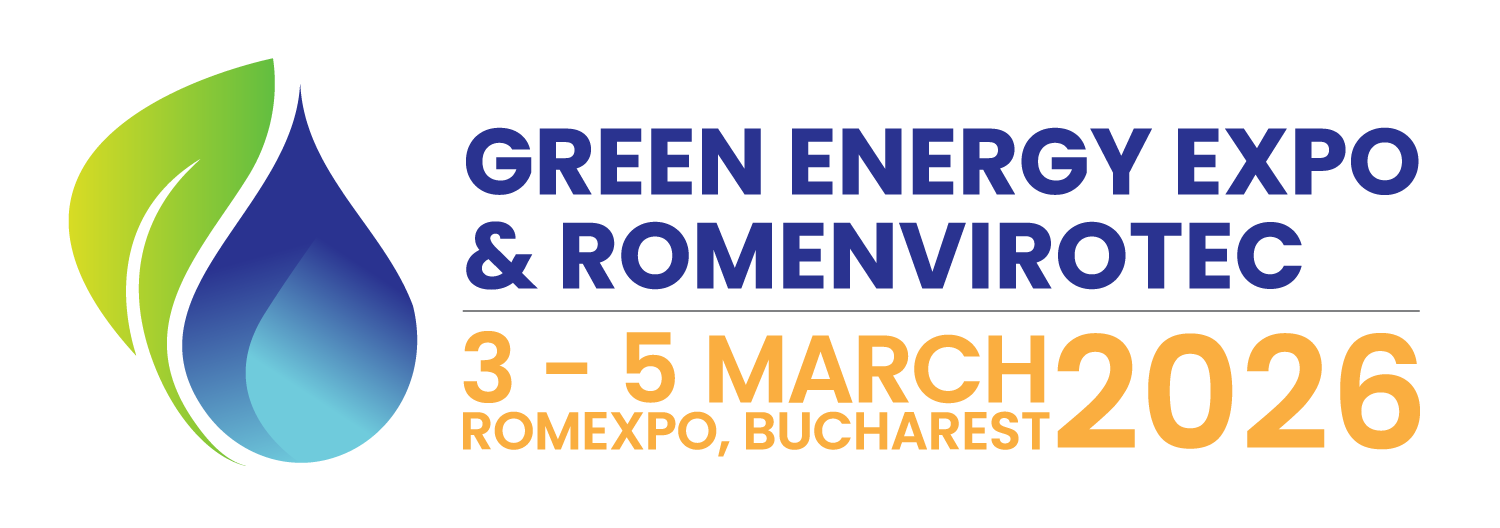 2026 Green Energy Expo