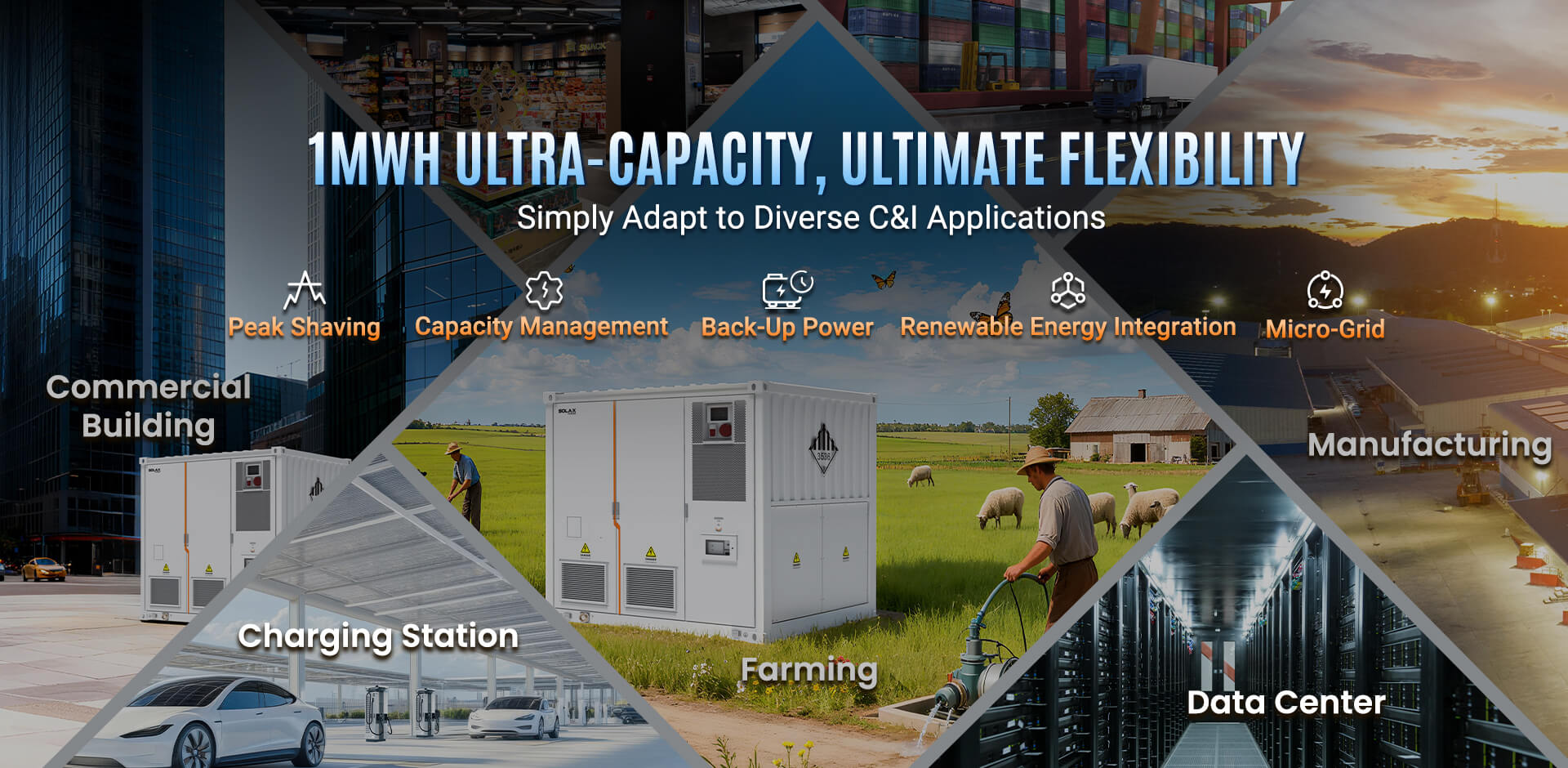 ESS-TRENE 1MWh banner pc