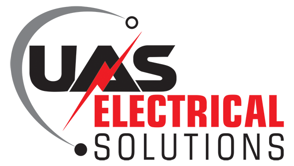 UAS Electrical solutions