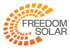 FREEDOM SOLAR SOLUTIONS Pty Ltd