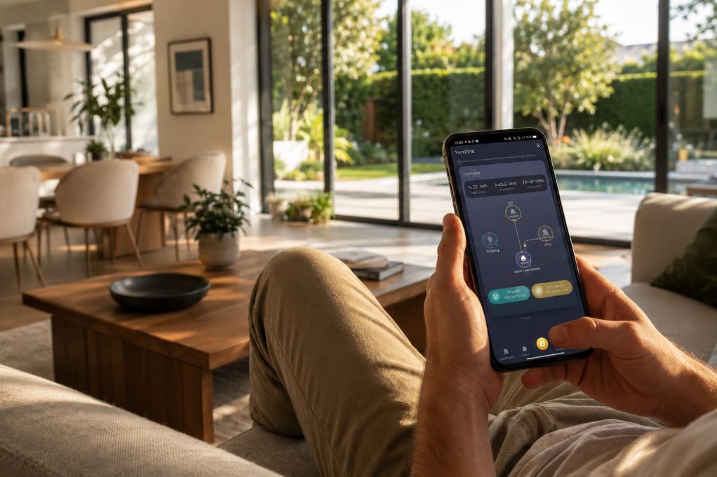 Best One-Brand Solar Systems in the UK(Inverter, Battery, App)