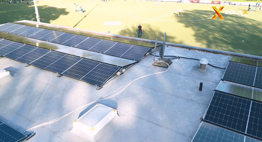 1763086726120857.png SolaX Power Clean Energy and Community-2.png