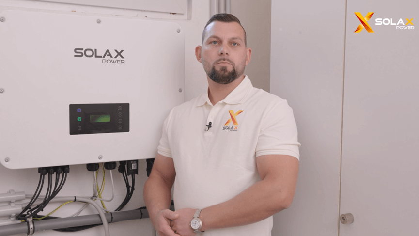 1763086846760090.png SolaX Power Clean Energy and Community-3.png