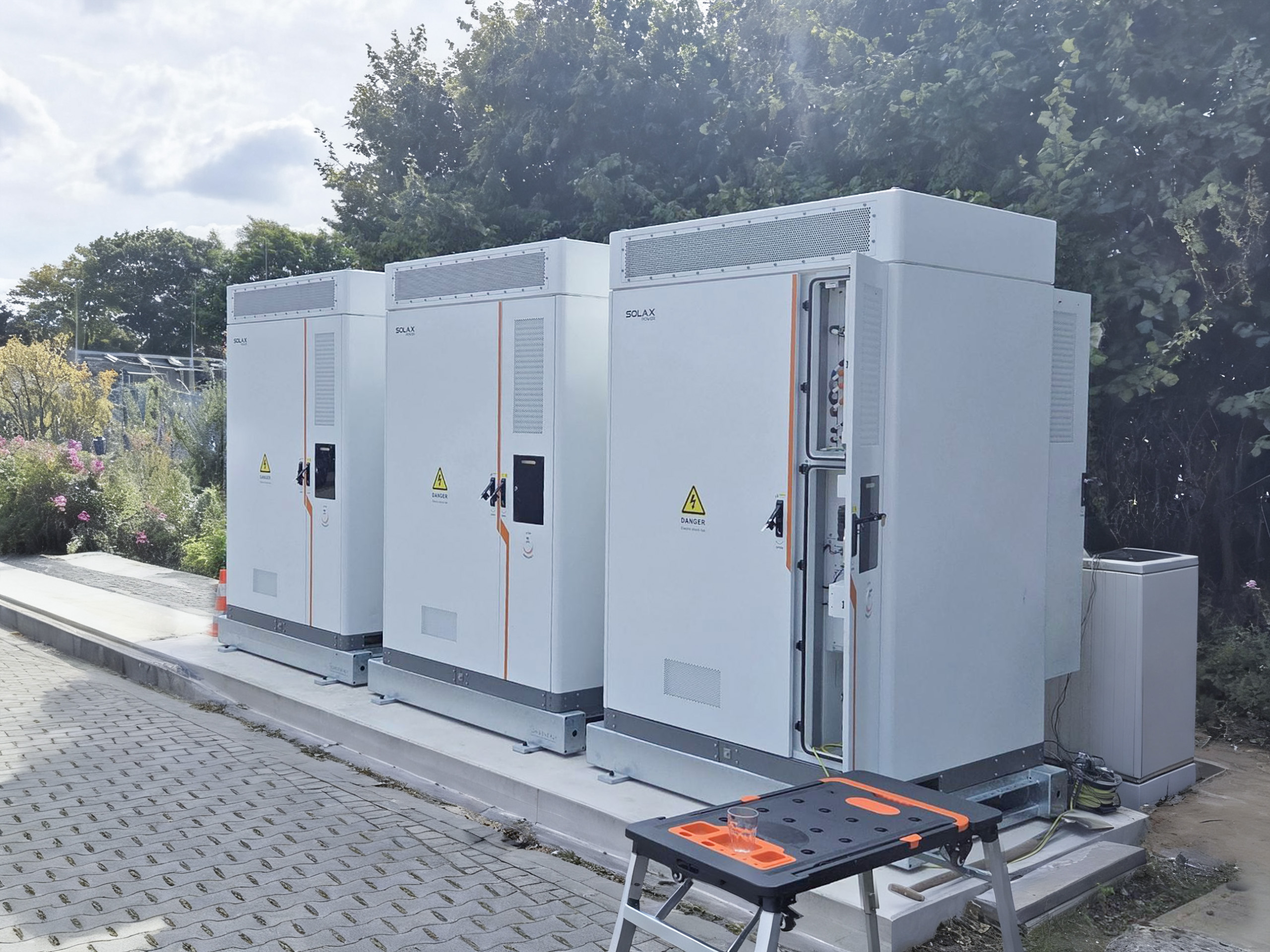 德国风冷TRENE 03.jpg