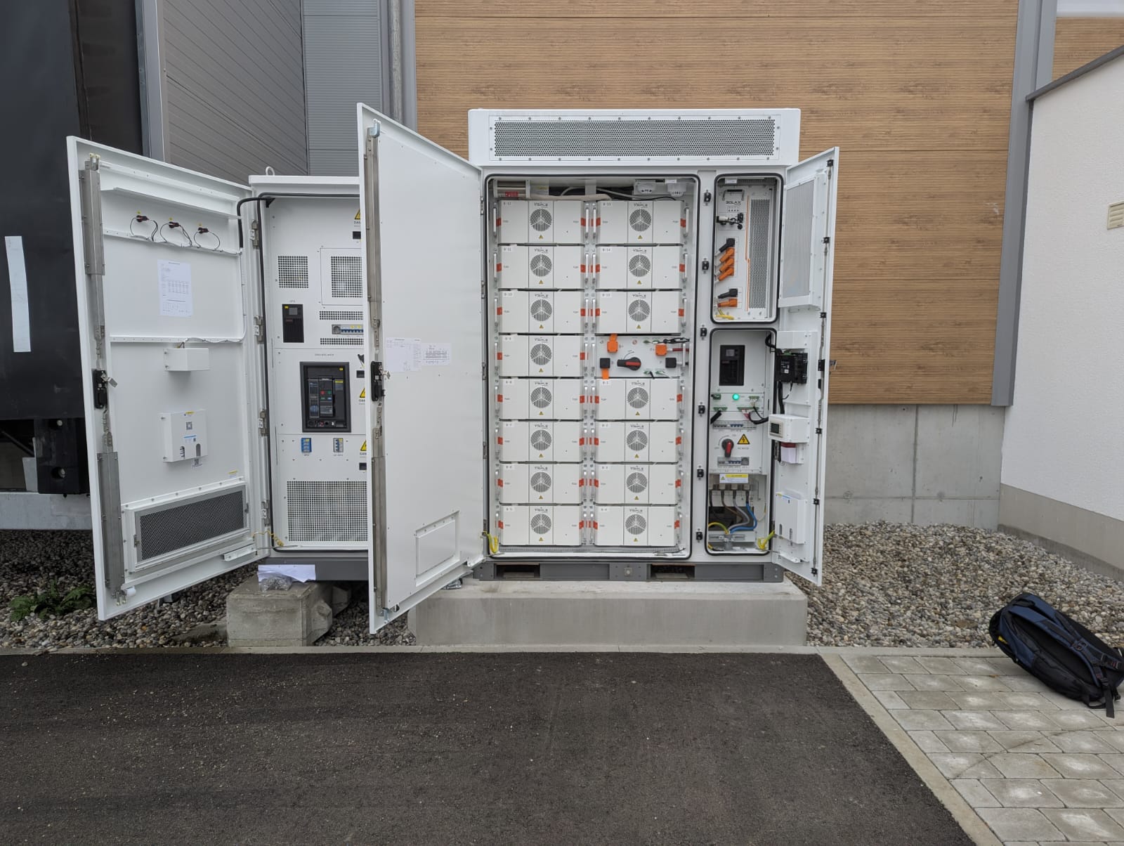 1764235720570811.jpg Trene mit PCAP offen(1).jpg