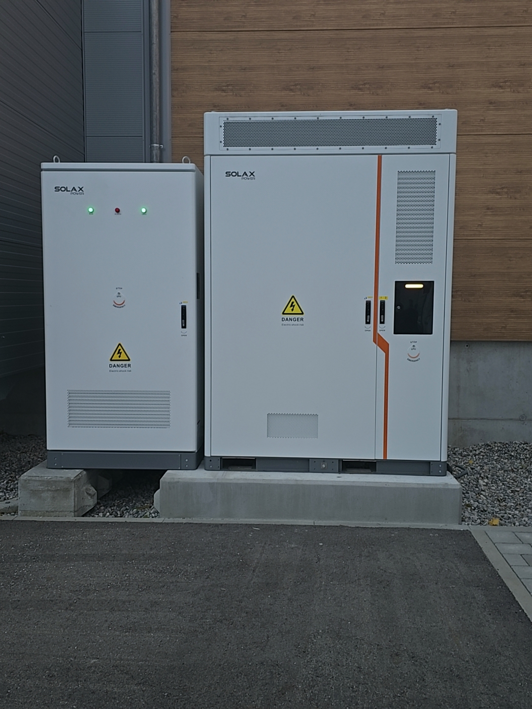 1764235779354616.jpg Trene und PCAB geschlossen nah(1).jpg