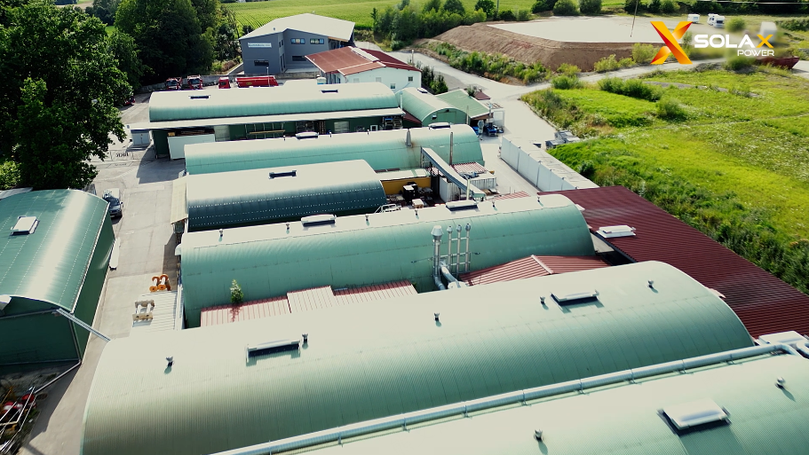 1764236202904827.png ScreenShot_2025-11-17_175247_031.png