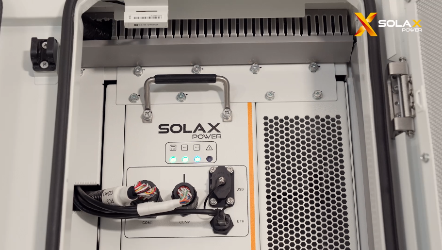 1764236224530863.png ScreenShot_2025-11-17_175356_153.png