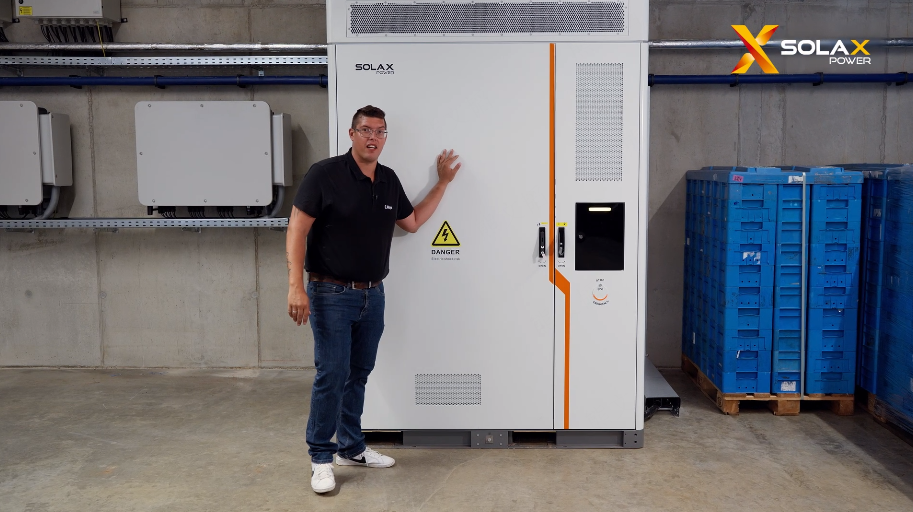 1764236244304274.png ScreenShot_2025-11-17_175407_917.png