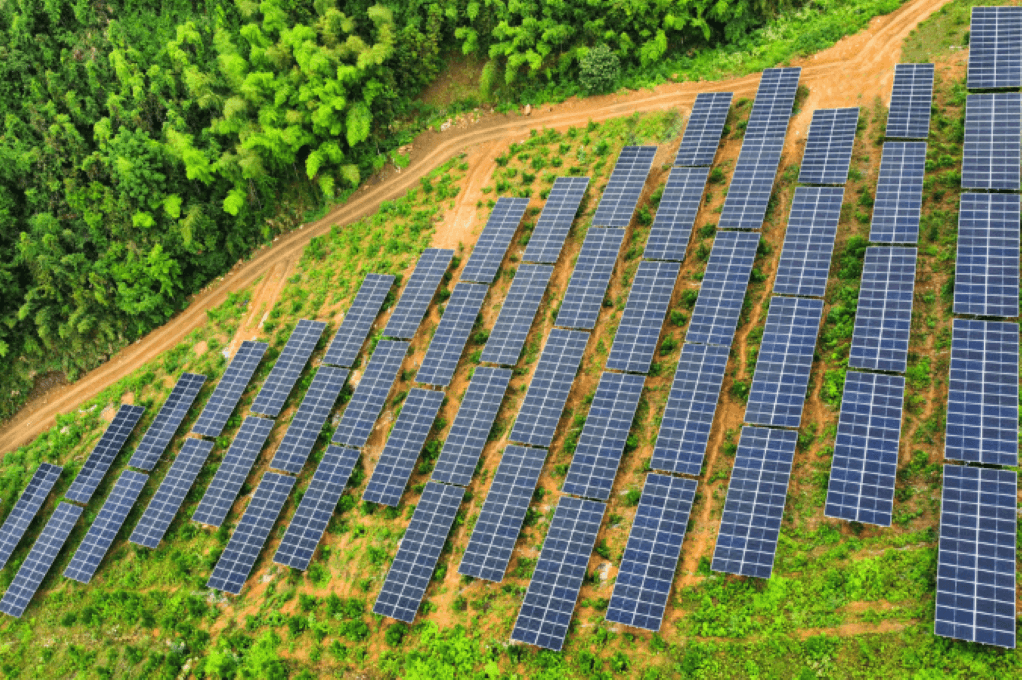 1764294673567053.png Utility Scale Solar.png