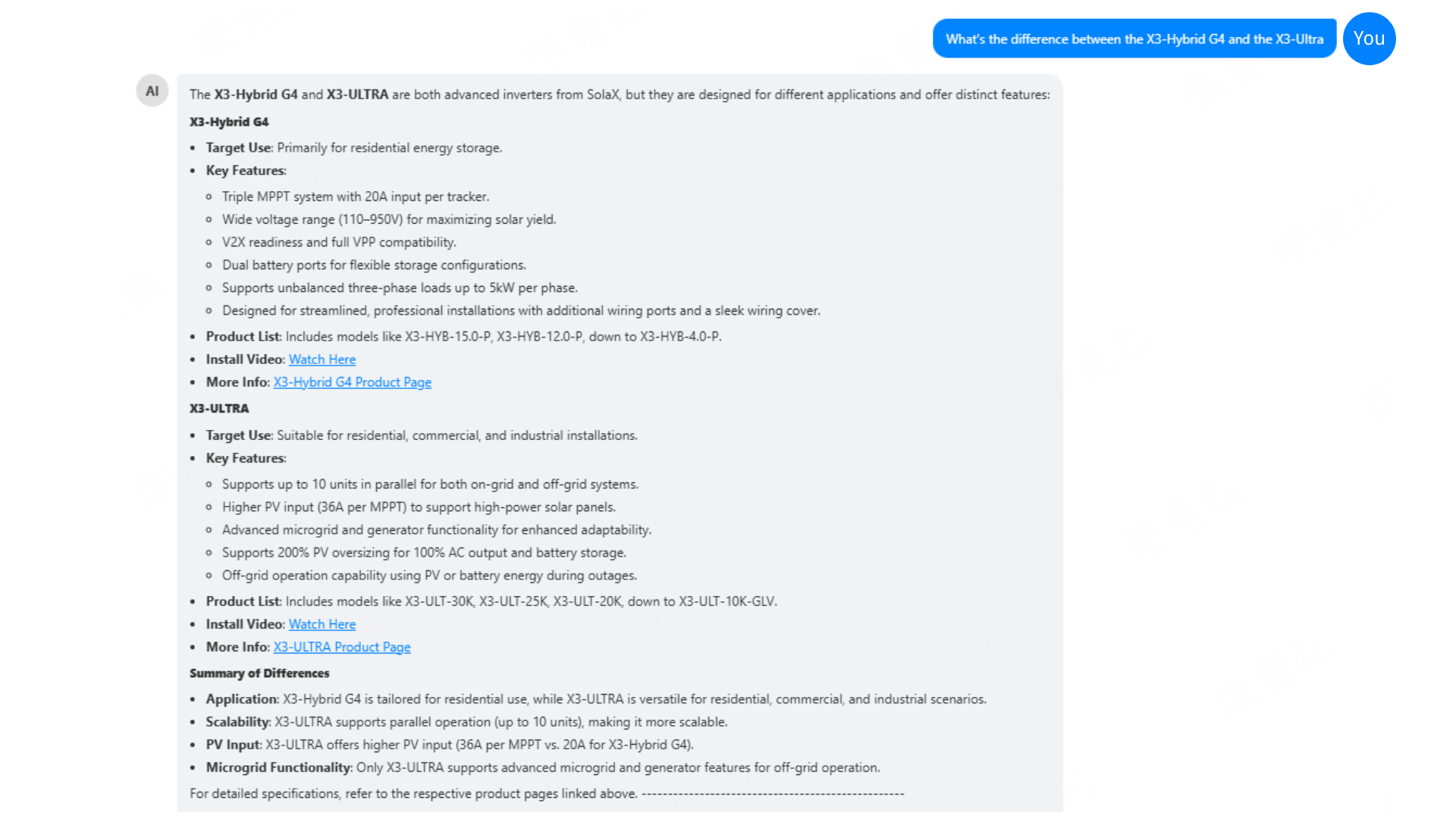 1764319794711028.png AI Guide 2.png