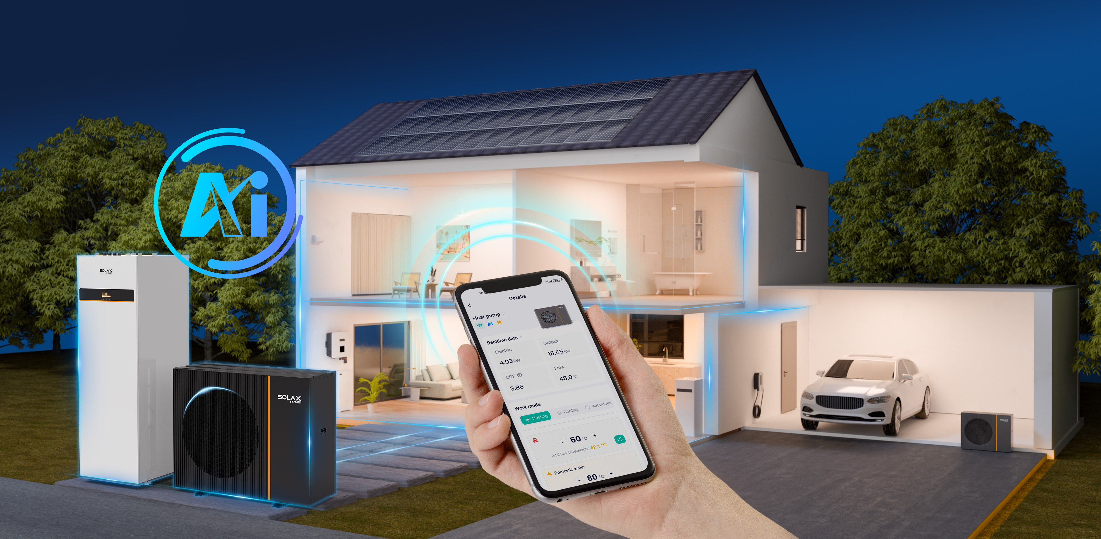 1764916618406800.jpg 4355749eb9.jpg