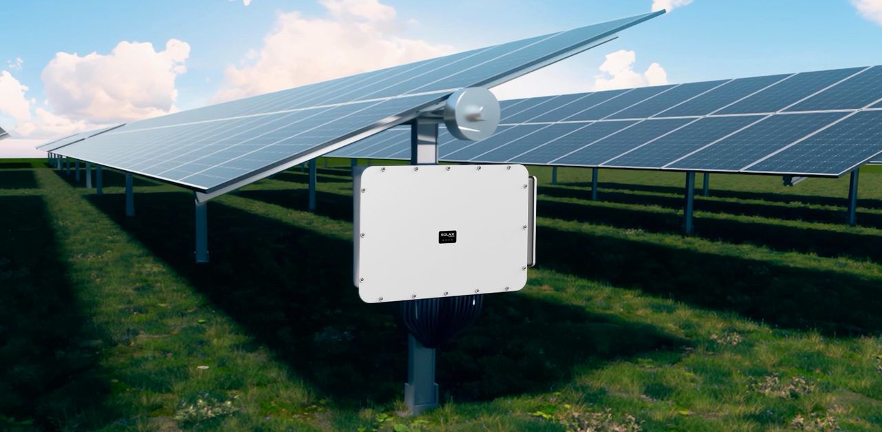 what is a string inverter.jpg what is a string inverter.jpg