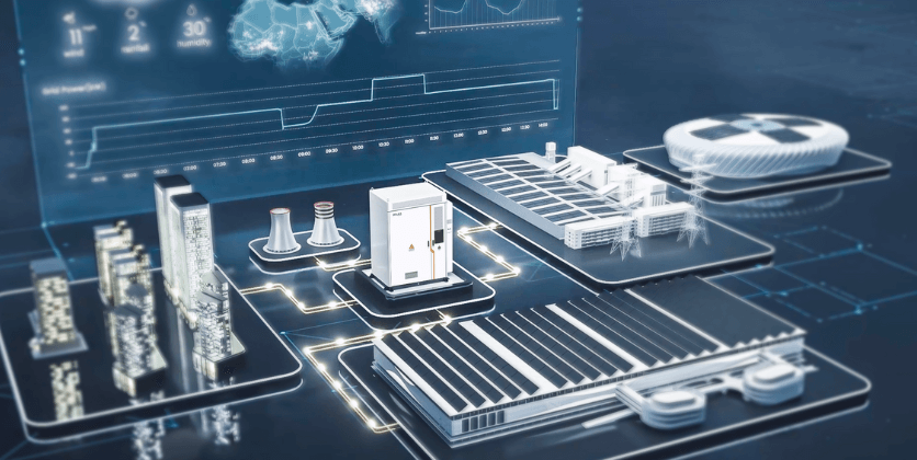 SolaX C&I energy storage solution.png