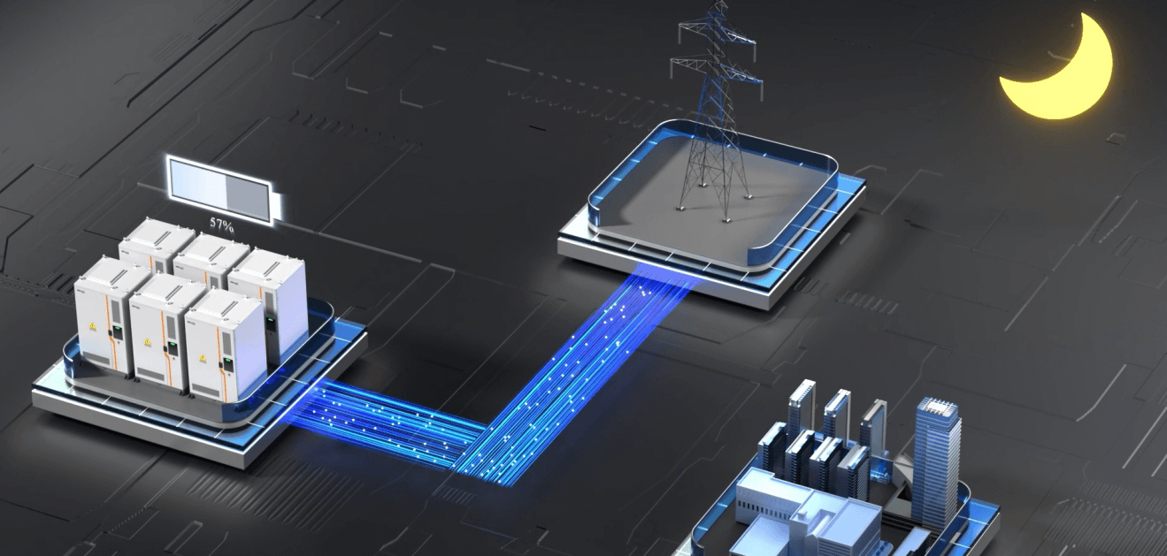 Peak Shaving and Demand Control.png