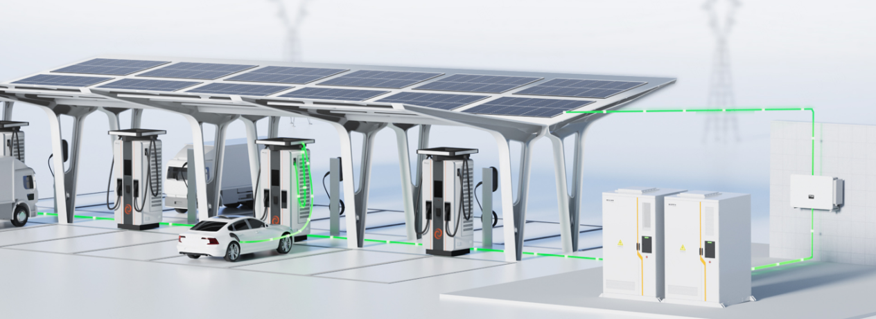 C&I energy storage solution with EV charger.png