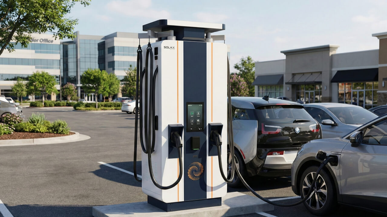 Commercial DC EV Charger.jpg