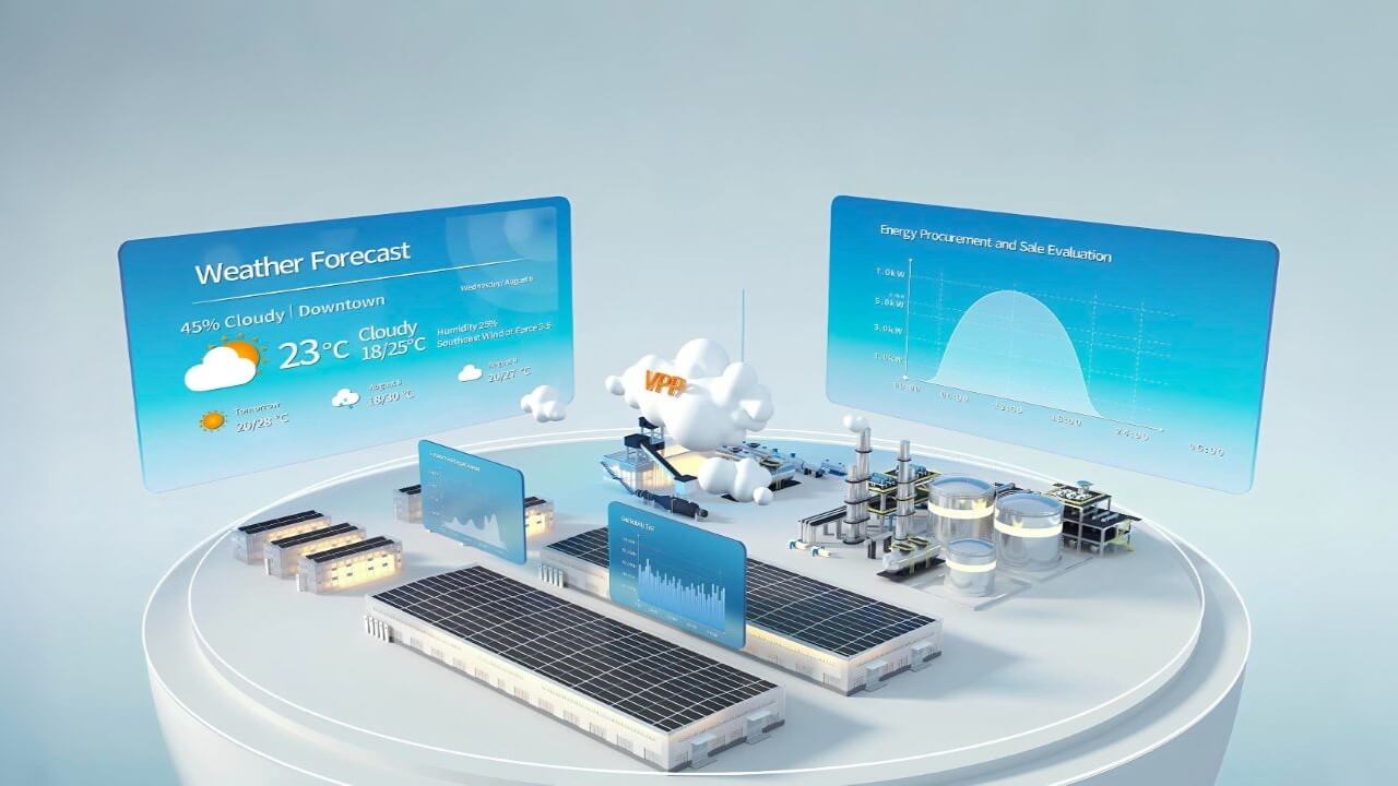 Virtual Power Plant.jpg Virtual Power Plant.jpg